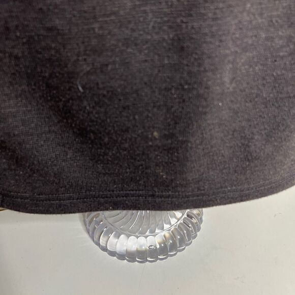 Spyder fleece jacket men’s size small grey - Picture 7 of 10